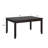 Alyra Dining Table-53555129