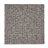PUERTA ACCENT TABLE-371968657