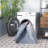 Tacoma Performance Machine Washable Abstract Rug-1213876629