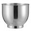 Ivy Bronx Stand Mixer Spiralizer Whisk