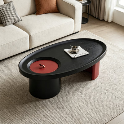 Table basse Modern Living