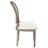 Lebron Dining Chair