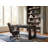 Commerce & Market Writing Desk