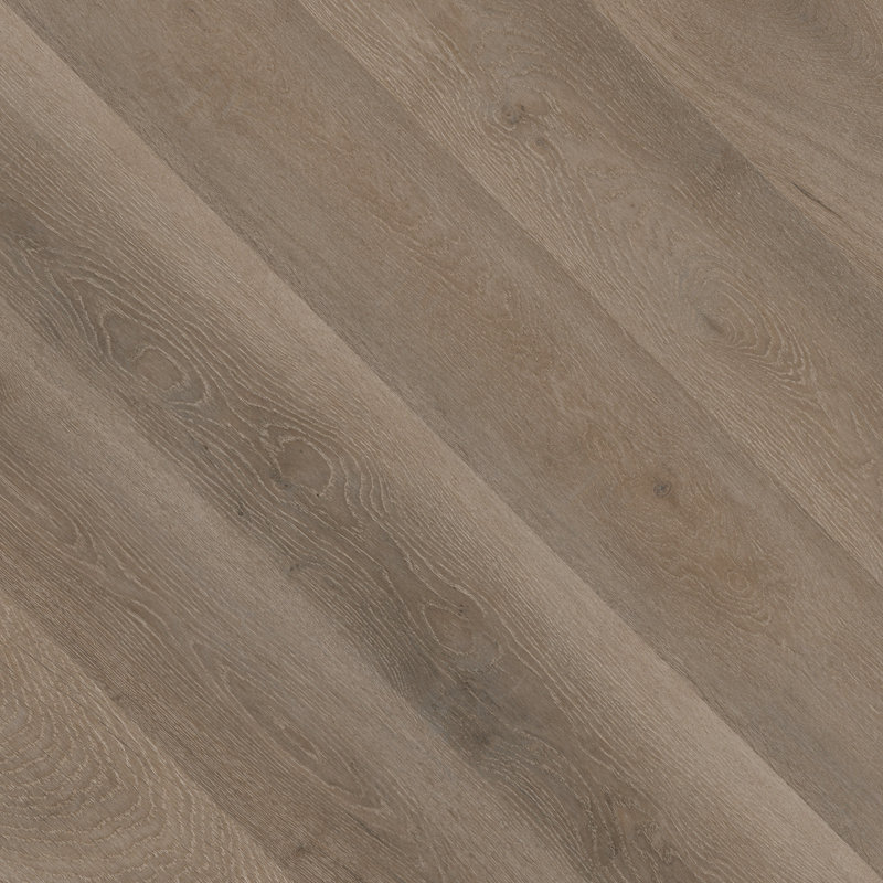 Parkland Sandgate 7 in. x 48 in. 5mm 12mil Waterproof Rigid Core Luxury Vinyl Plank Flooring, Sandgate, 12 MIL