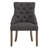 Dukinfield Upholstered Side Chair-1895079353-1932828737