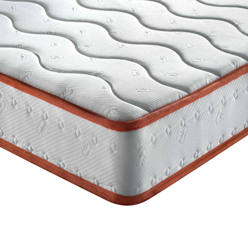Matelas simple