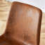 Chaise de salle à manger Milly-1351899565-1344541600