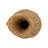 Mustard Seed Vase Large-1014530742