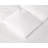 Calvin Klein Almost Down Comforter-58225921