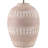 Arny Table Lamp-2107883591