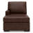 Modern Day 3-Piece Sectional With Chaise-513641699