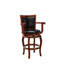 Tabouret de bar Greer-15905963-98363081-98364005