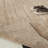 Plush Master Bath Hand Tufted Cotton Rug-2132261642-2132261634