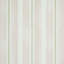 Watercolor Stripe Wallpaper-52227416