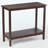 Acacia Wood Console Table(Only Including Table)