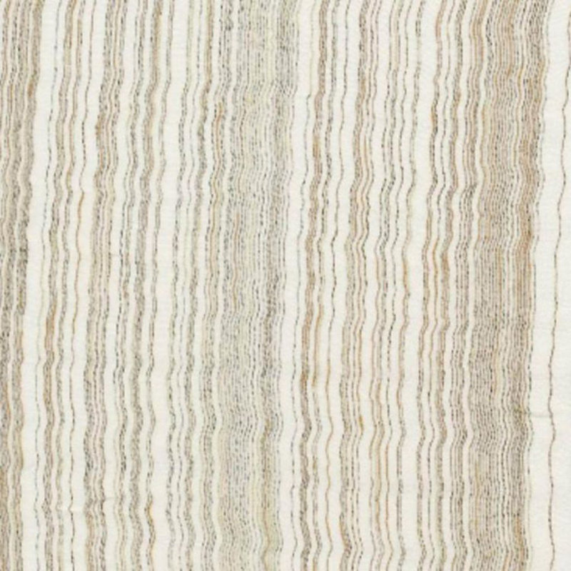 Tissu sheena Wesco, Brise