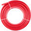 Heating Cable-100235077