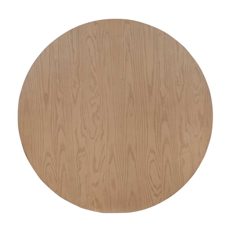 Table à manger ronde 70935,00