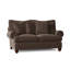 Woodburn Loveseat-392058577-392058578-392058604