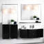 Miroir de salle de bain mural-640480059-640480049
