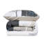Ensemble de housse de couette 100% coton Torri-728156119