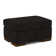 Upholstered Ottoman