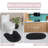 Soft Bath Rug-553800594-553800587
