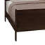 Lit-bateau Garud-1162221096-1162221102