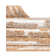 Fibra Gainsborough Rug