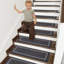 Rickeya Non-Slip Stair Tread-469783341