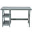 Writing Desk