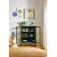THE MIXER-1087904548