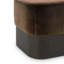 Yamal Square Ottoman-785214301