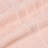 Smart Dry Zero Twist Cotton Medium Weight Bath Sheets-103942493