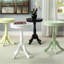 Table basse White Cottage-1167938426