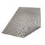 Tapis de jeu Cross Cross-107387184-107387177