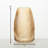 Ruebin Glass Table Vase-1692629215