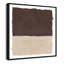 Brownie Sundae I - reproduction carrée Vesrion par Natalie Carpentieri-1283855721-1283855724