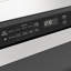 Sharp Microwave Drawer-135283813