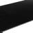Svalbard Extension Dining Table (63"-82.5")-1994733908