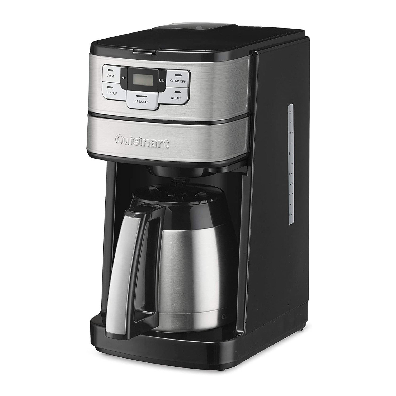 https://assets.wfcdn.com/im/71126860/compr-r85/2559/255946005/cuisinart-10-cup-automatic-coffeemaker.jpg