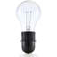 Abat-jour tambour Momsen-1357240426-1358542375