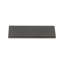 Europa 5" Center to Center Finger pull-2067089233-2135679290