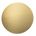 Brushed Gold