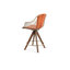 Tabouret Zebra Pyramid-1475035166-1475035161-1475035136