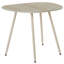 Table d'appoint Shakar