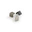 L Drop Cabinet Knob-23445460