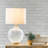 Jeraldean Table Lamp