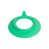 Green is out of stock
