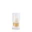 Hurricane Candle Holder-1496045965
